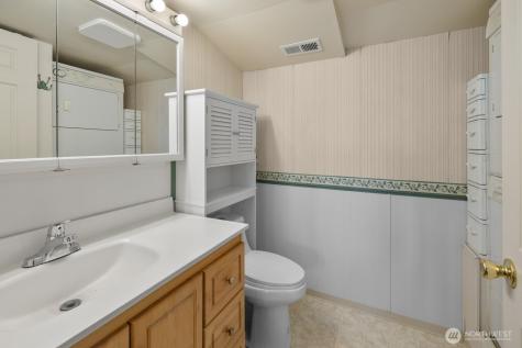 71 Pecon Valley Place Cle Elum WA 98922