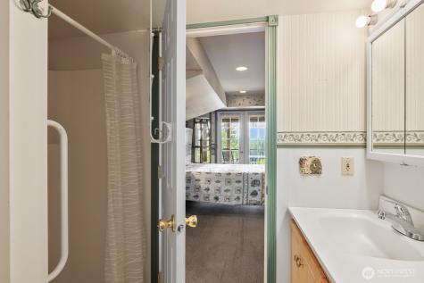 71 Pecon Valley Place Cle Elum WA 98922