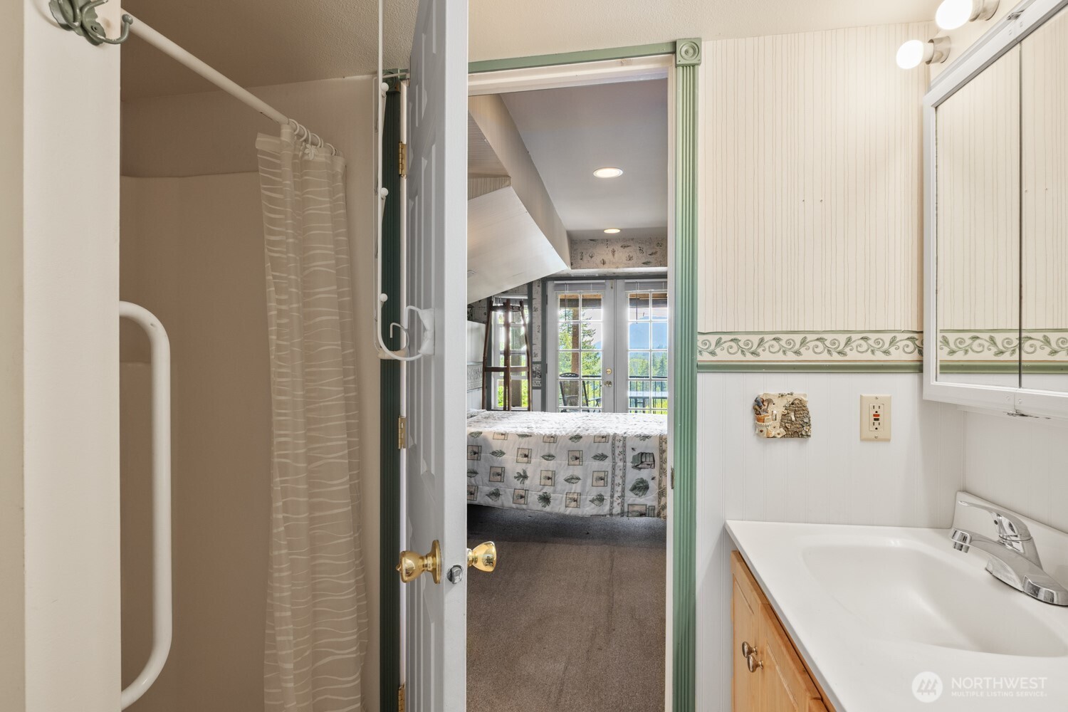 71 Pecon Valley Place Cle Elum WA 98922