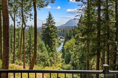 71 Pecon Valley Place Cle Elum WA 98922