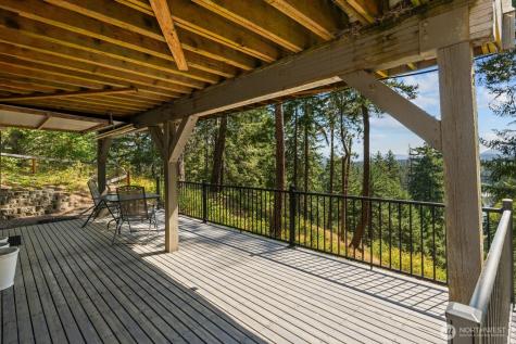 71 Pecon Valley Place Cle Elum WA 98922