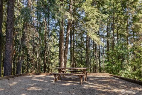 71 Pecon Valley Place Cle Elum WA 98922