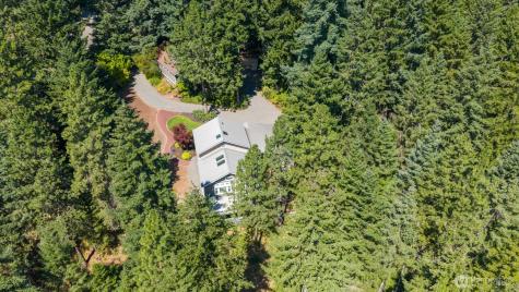 71 Pecon Valley Place Cle Elum WA 98922