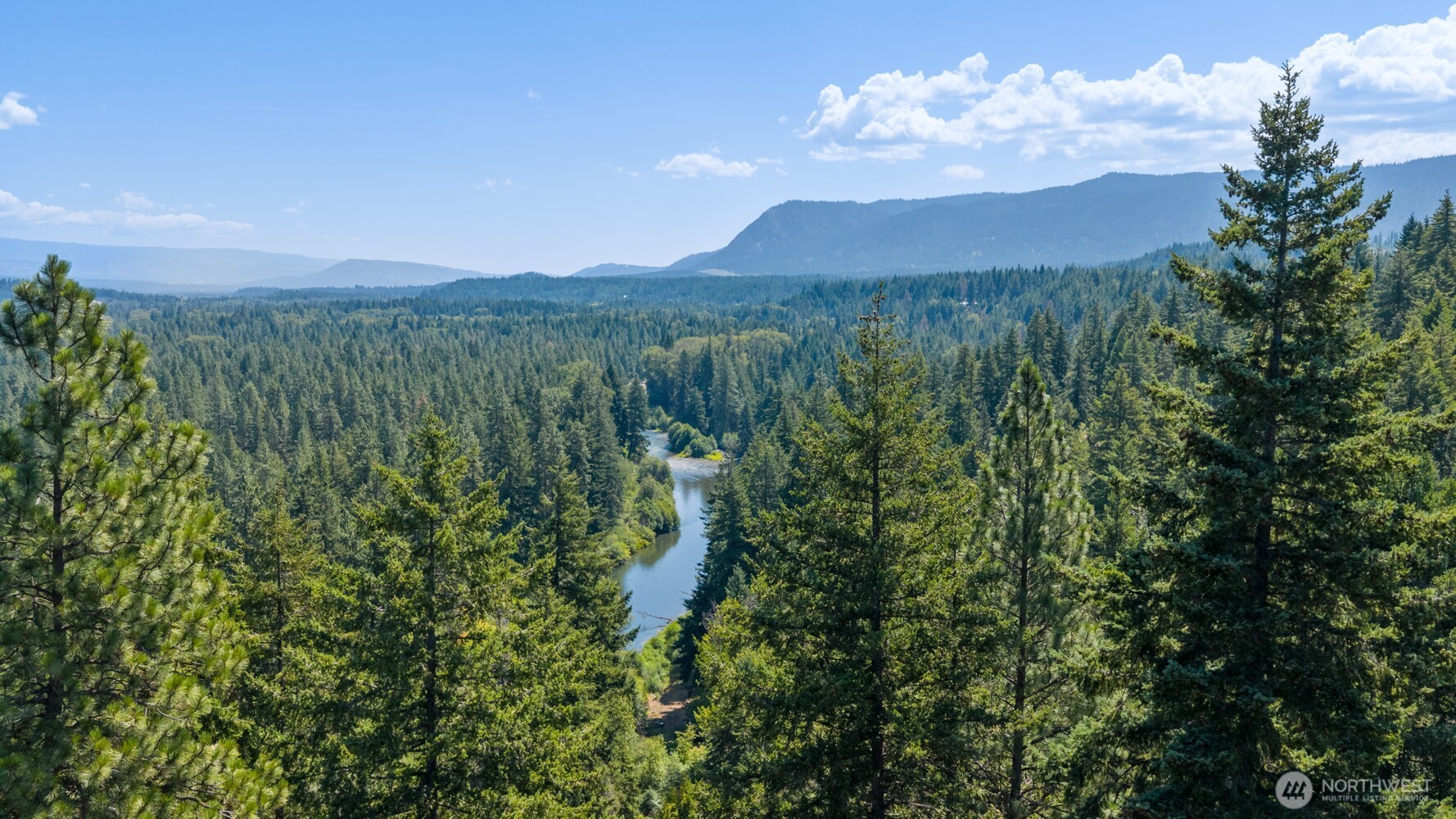 71 Pecon Valley Place Cle Elum WA 98922
