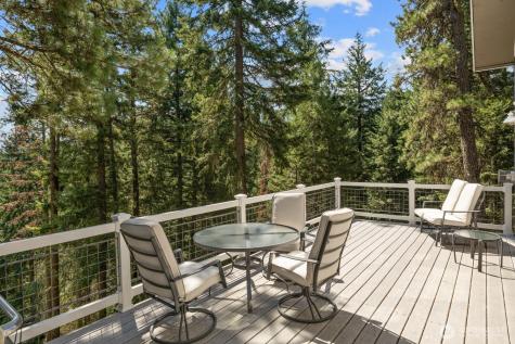 71 Pecon Valley Place Cle Elum WA 98922