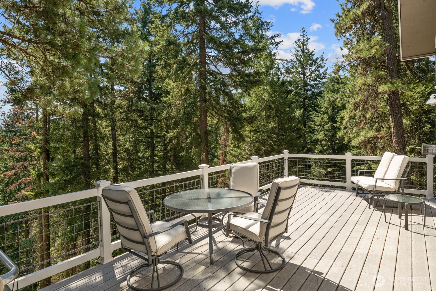 71 Pecon Valley Place Cle Elum WA 98922