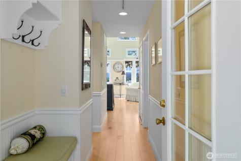 71 Pecon Valley Place Cle Elum WA 98922