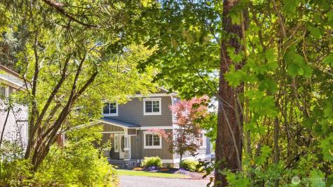 71 Pecon Valley Place Cle Elum WA 98922