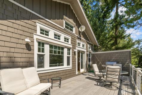71 Pecon Valley Place Cle Elum WA 98922