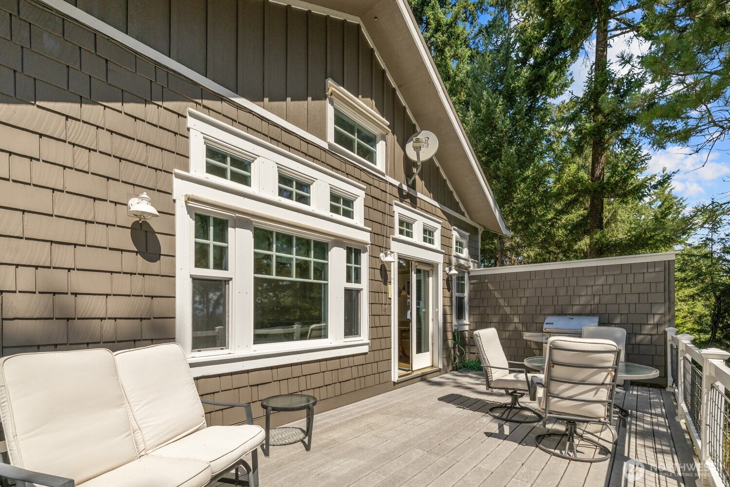 71 Pecon Valley Place Cle Elum WA 98922