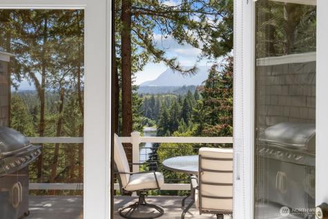 71 Pecon Valley Place Cle Elum WA 98922