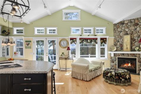 71 Pecon Valley Place Cle Elum WA 98922