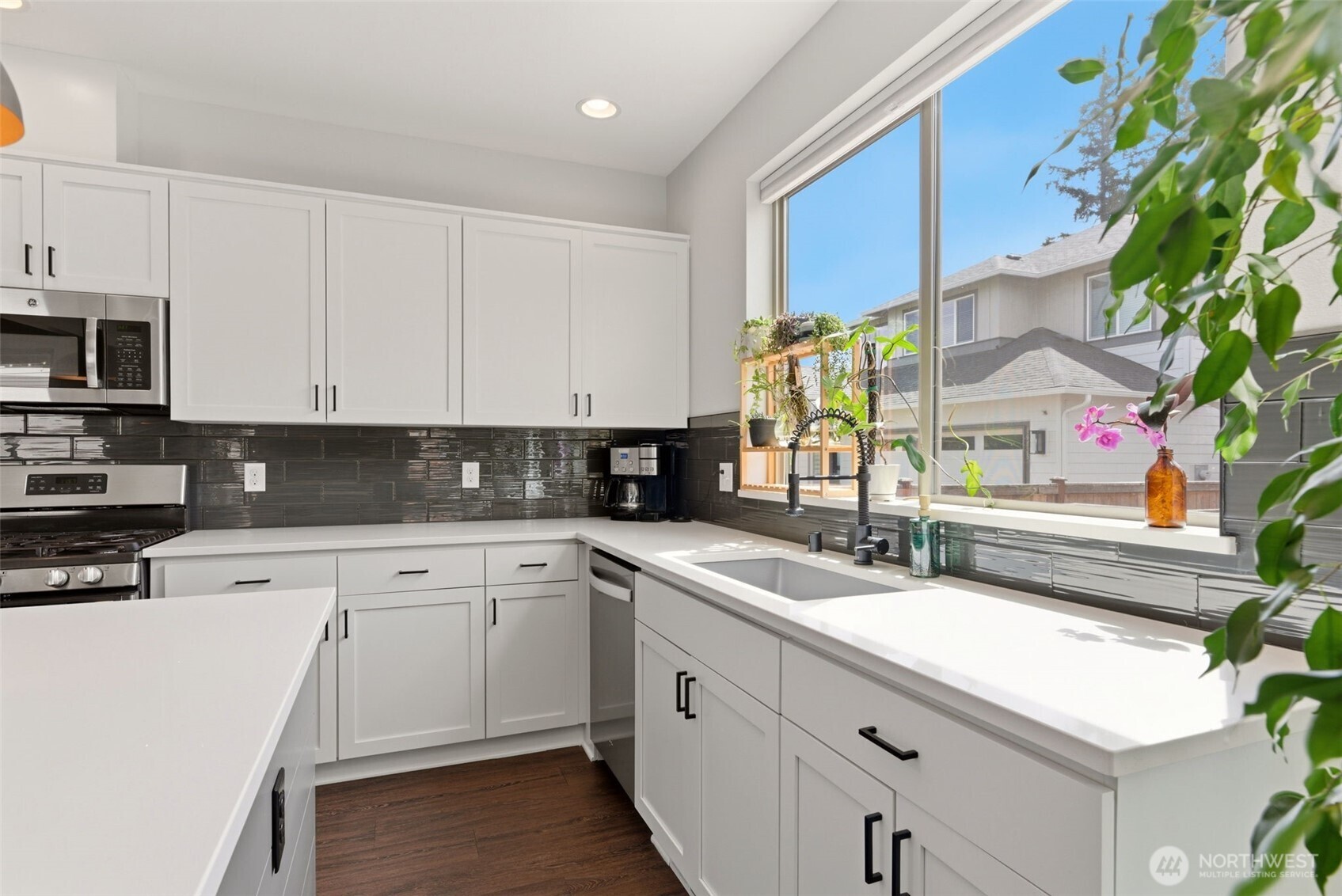 16031 SE 252nd Place Covington WA 98042
