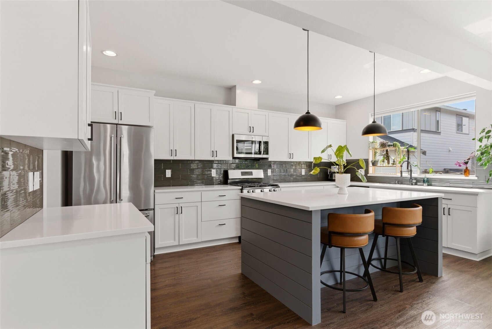 16031 SE 252nd Place Covington WA 98042