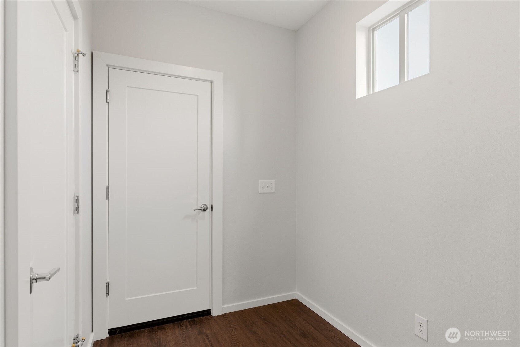 16031 SE 252nd Place Covington WA 98042