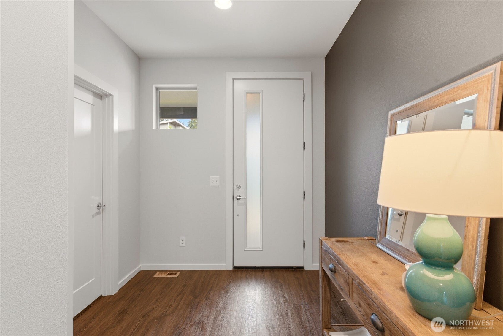 16031 SE 252nd Place Covington WA 98042