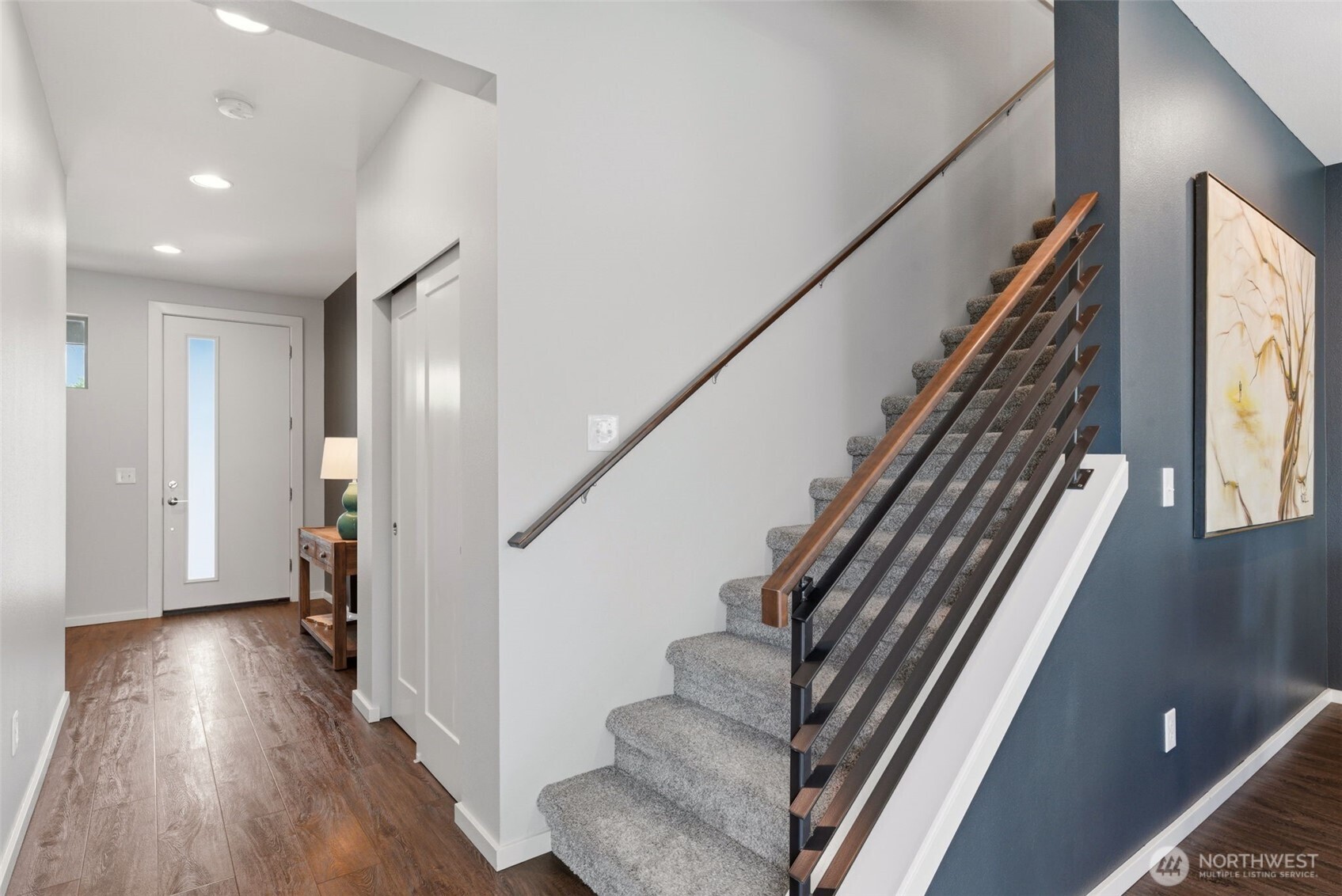 16031 SE 252nd Place Covington WA 98042