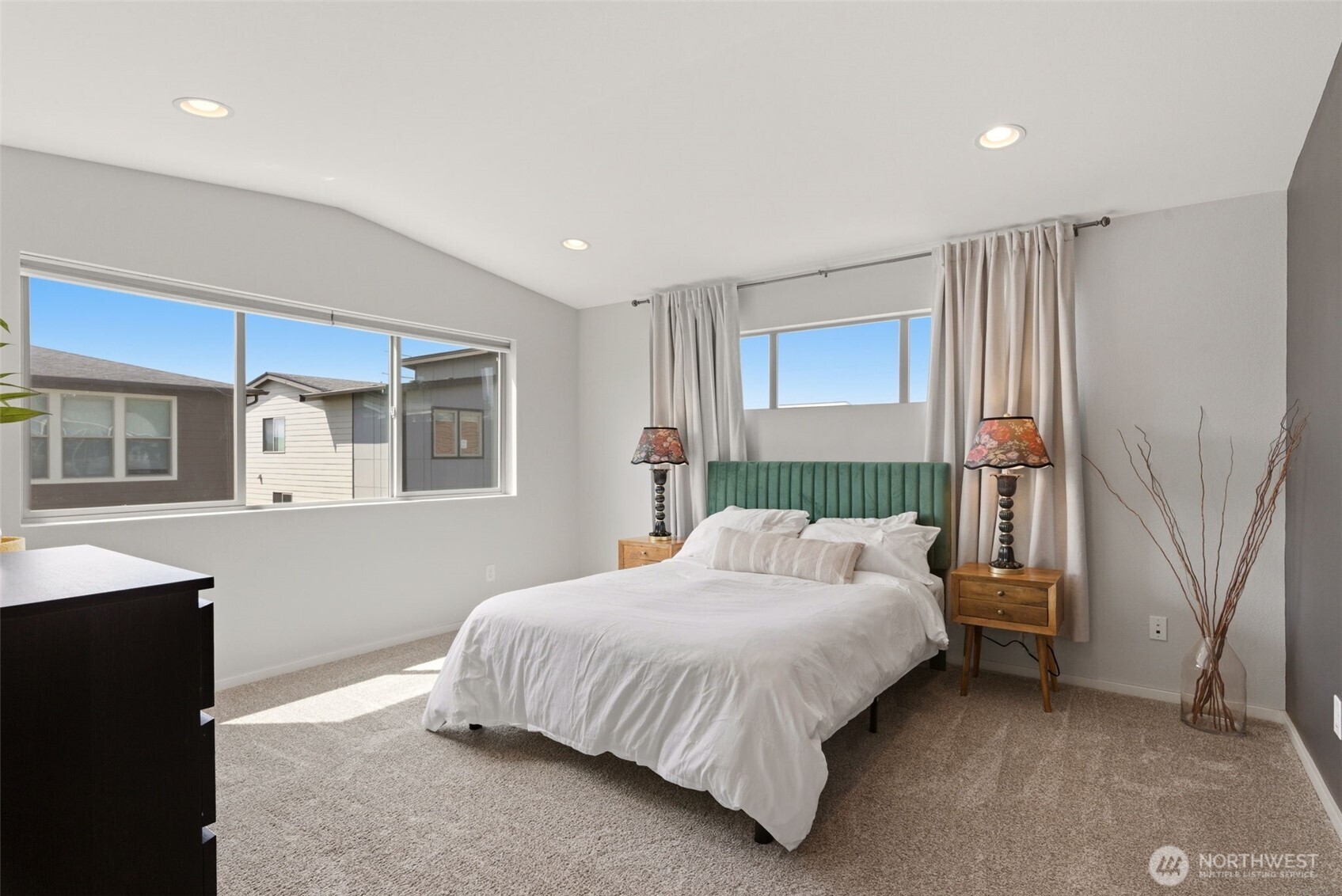 16031 SE 252nd Place Covington WA 98042