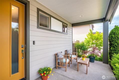 16031 252ND Covington WA 98042