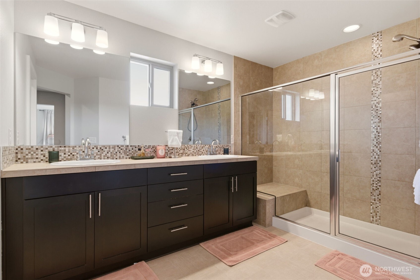 16031 SE 252nd Place Covington WA 98042