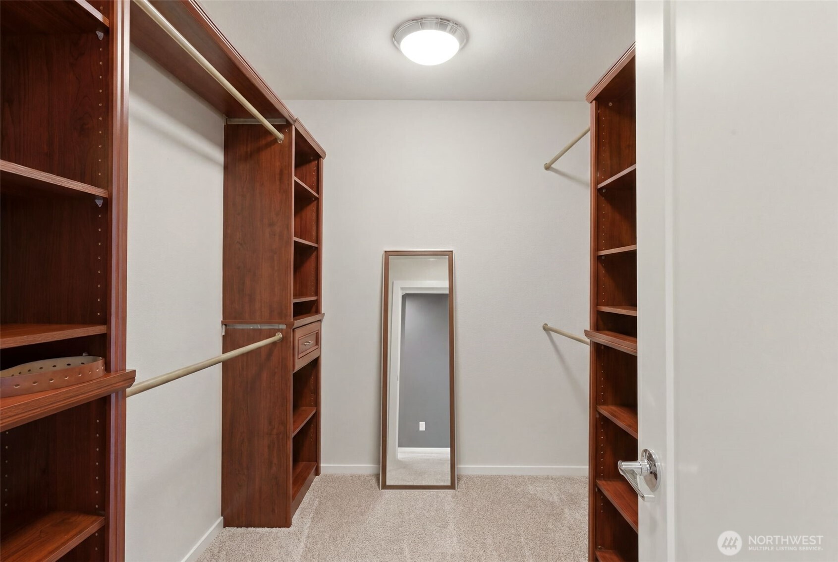 16031 SE 252nd Place Covington WA 98042