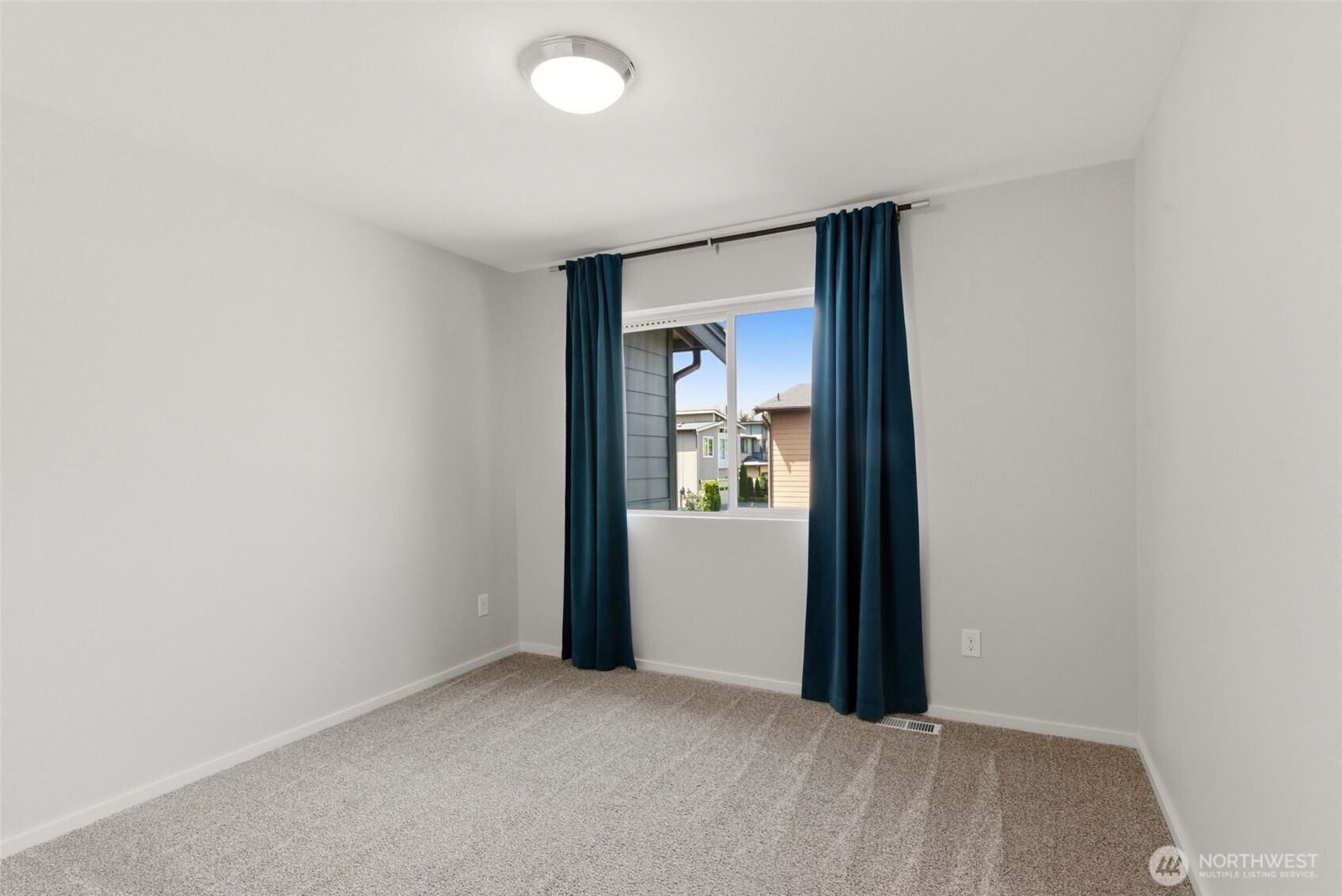 16031 SE 252nd Place Covington WA 98042