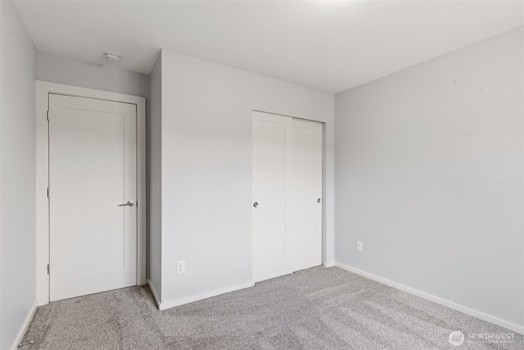 16031 SE 252nd Place Covington WA 98042