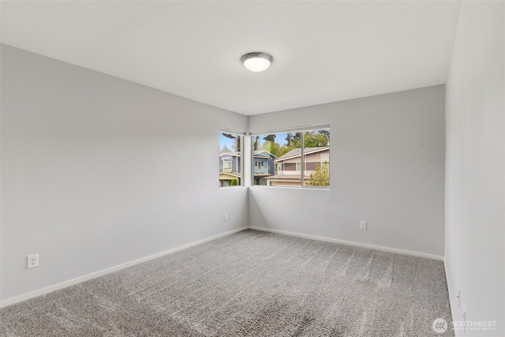 16031 SE 252nd Place Covington WA 98042