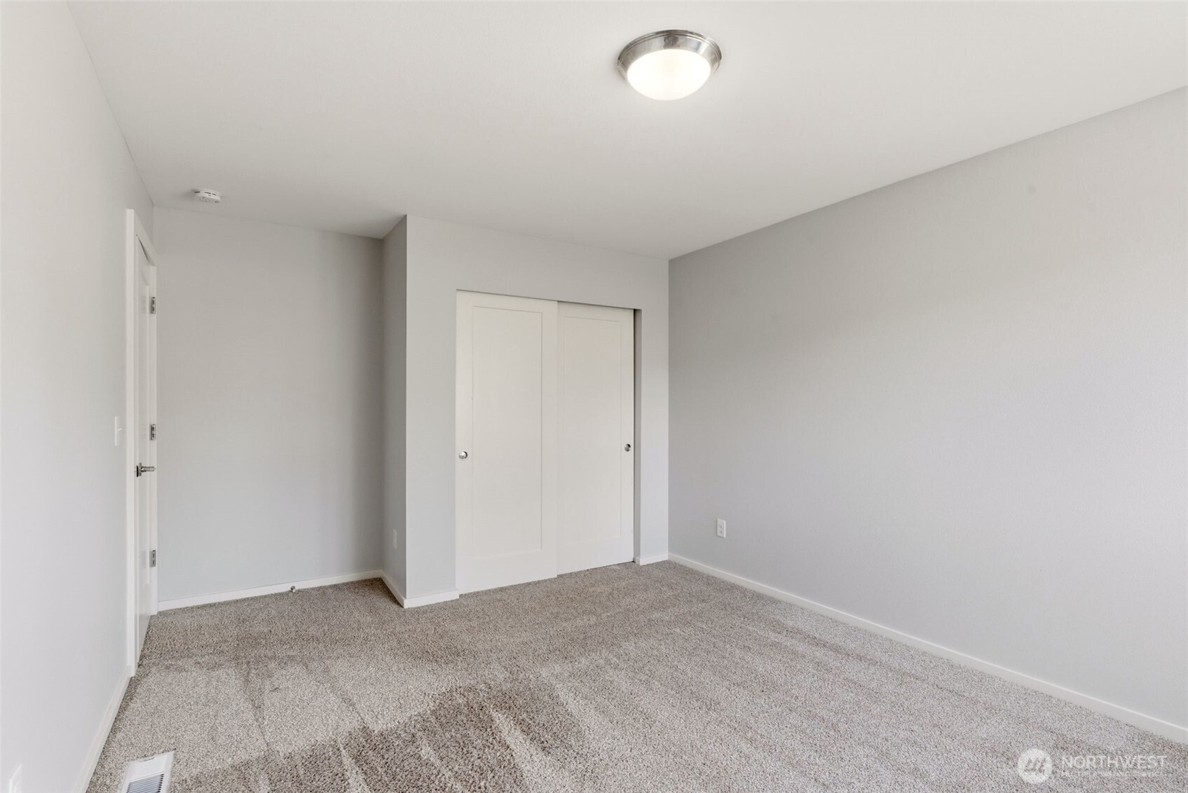 16031 SE 252nd Place Covington WA 98042