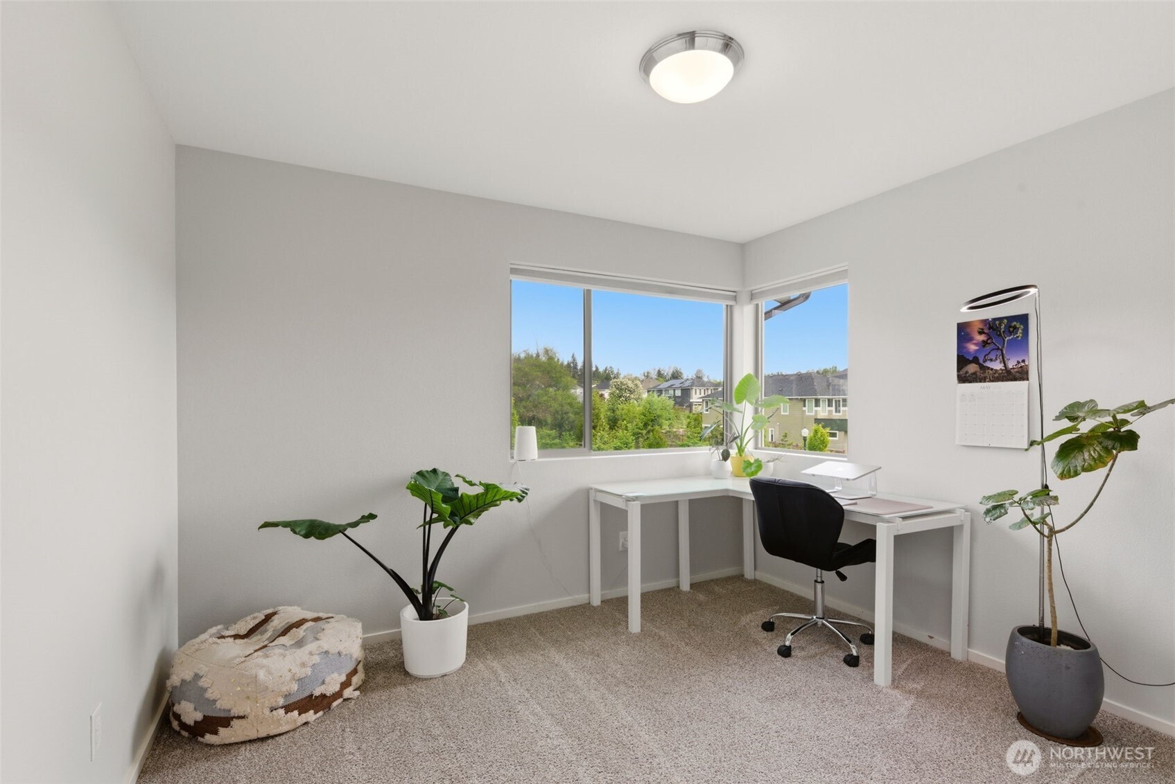 16031 SE 252nd Place Covington WA 98042