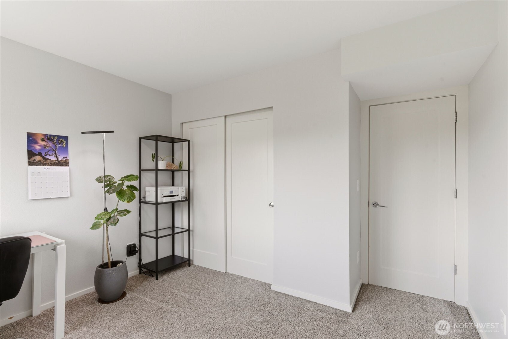 16031 SE 252nd Place Covington WA 98042