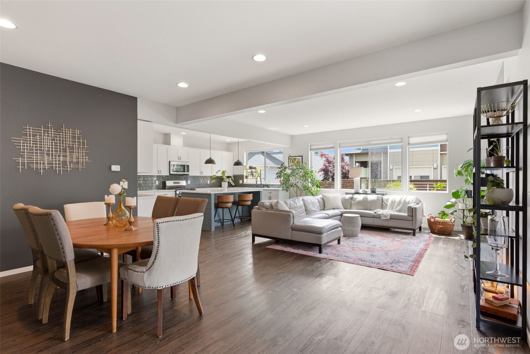 16031 SE 252nd Place Covington WA 98042