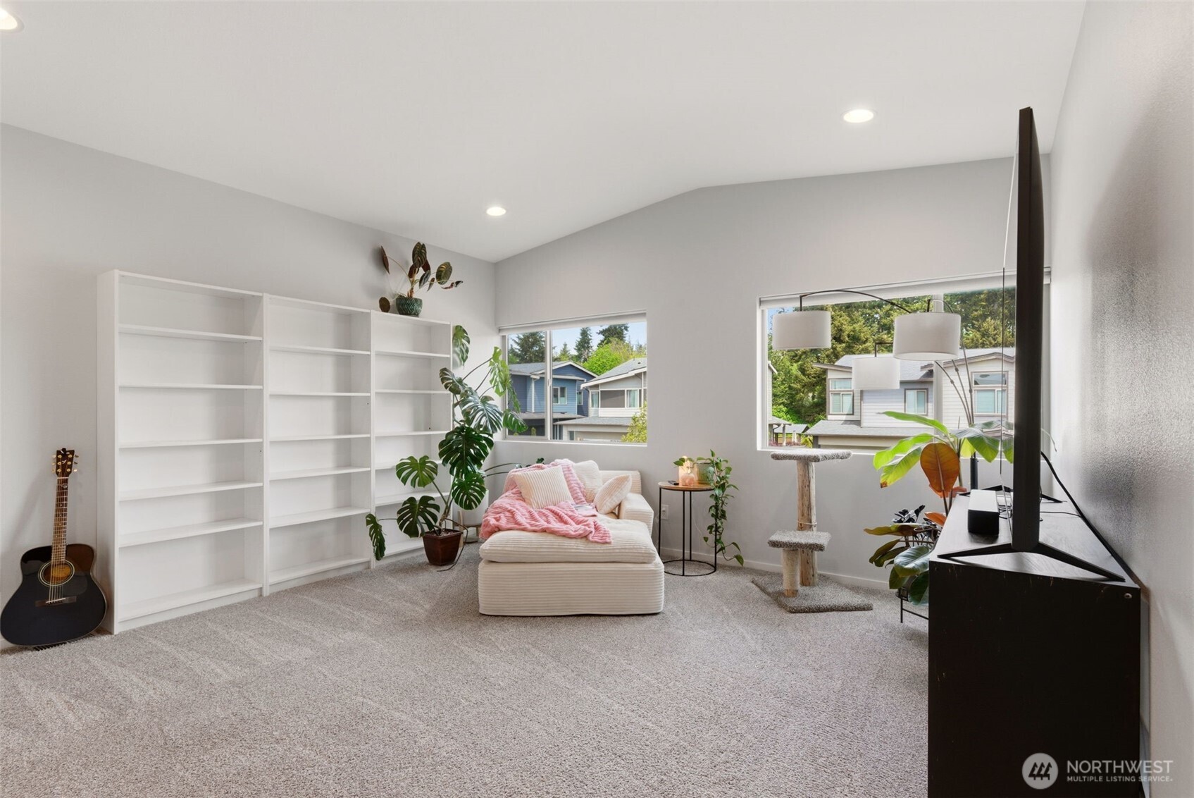 16031 SE 252nd Place Covington WA 98042