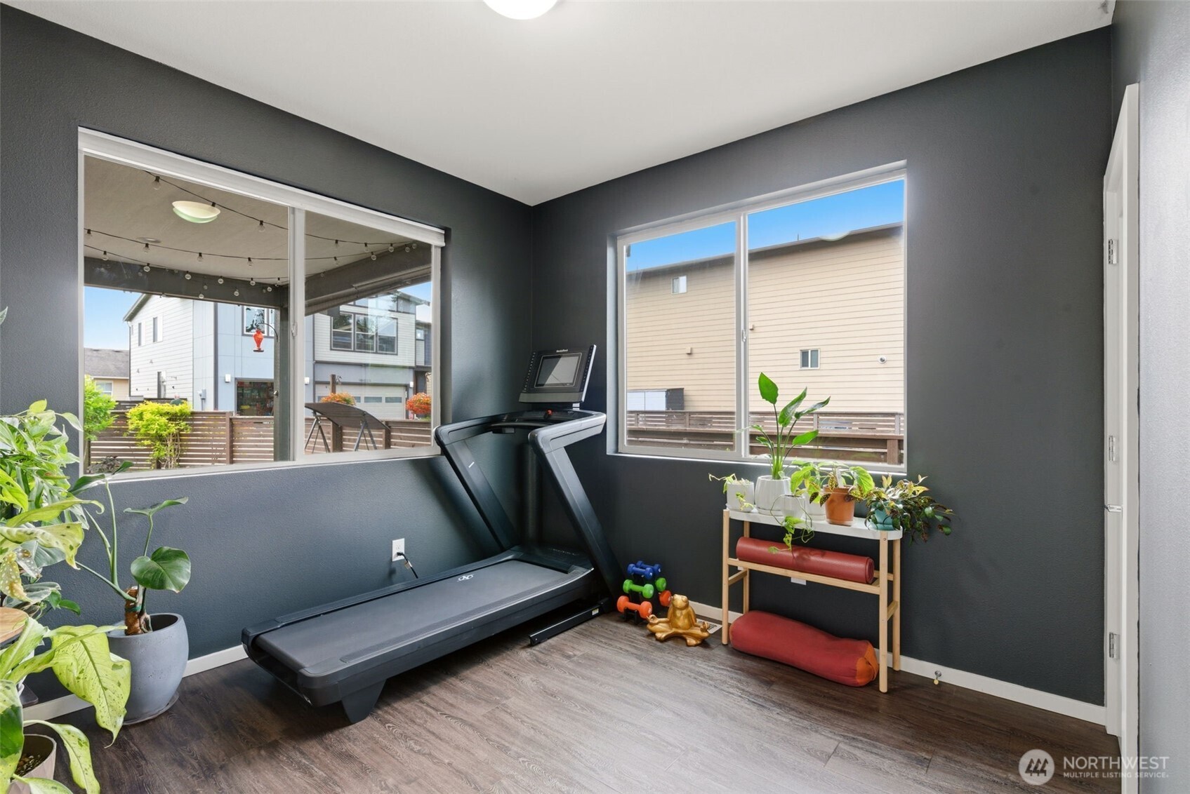 16031 SE 252nd Place Covington WA 98042