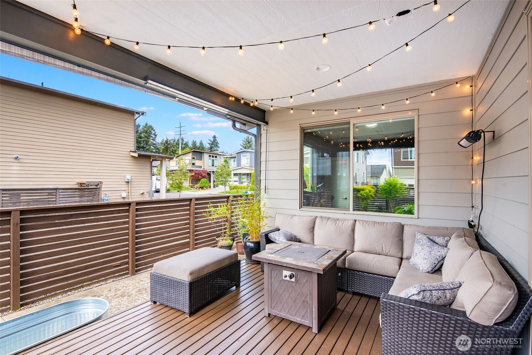 16031 SE 252nd Place Covington WA 98042