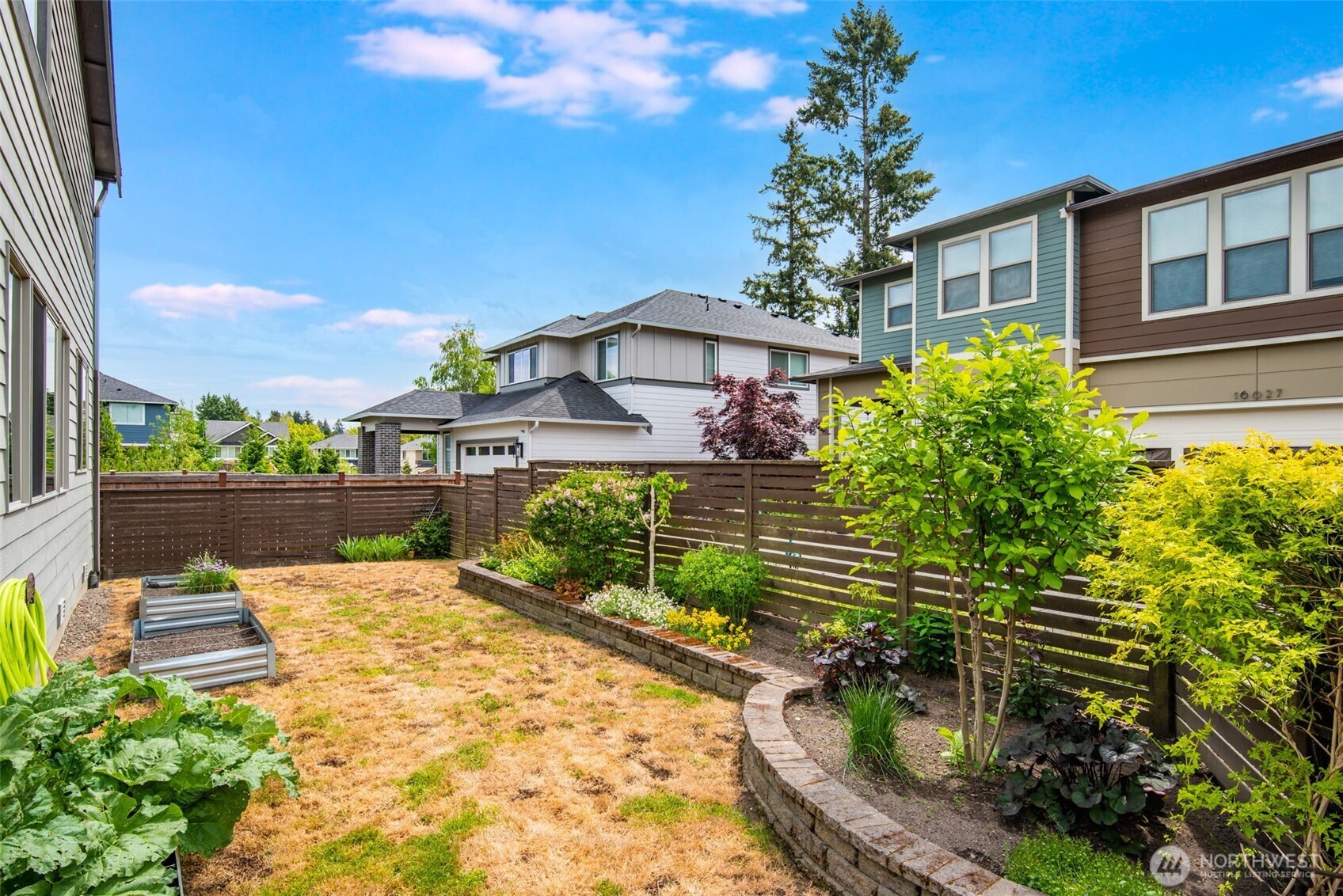 16031 SE 252nd Place Covington WA 98042