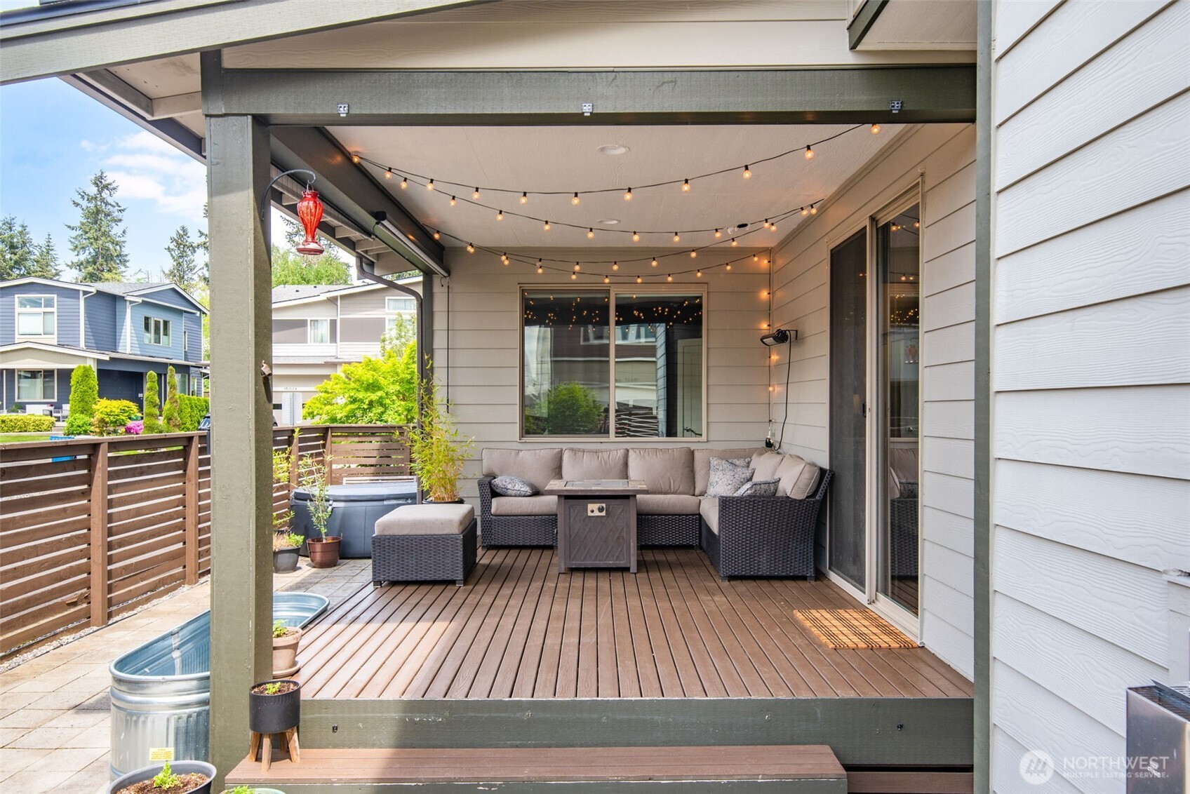 16031 SE 252nd Place Covington WA 98042