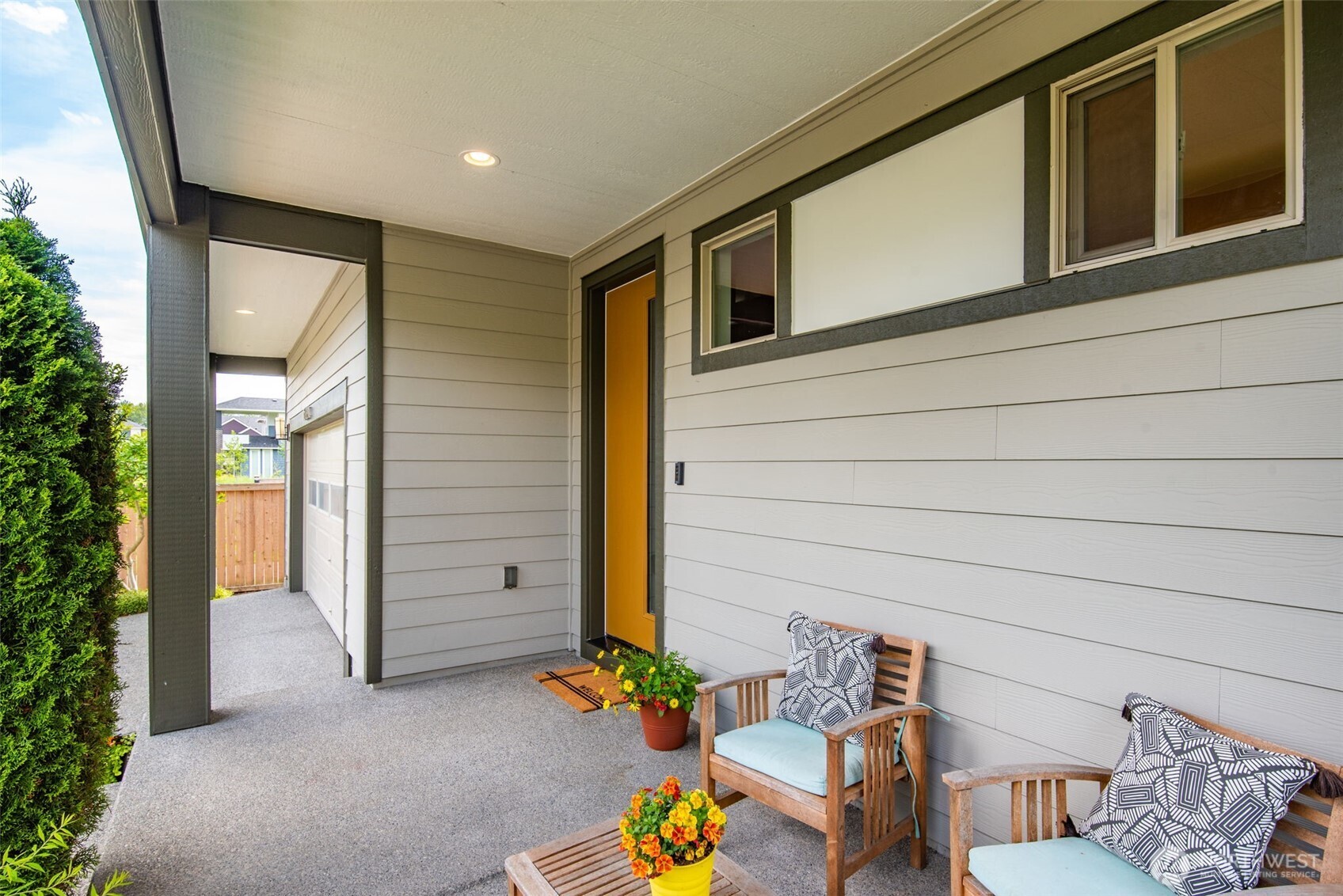 16031 SE 252nd Place Covington WA 98042