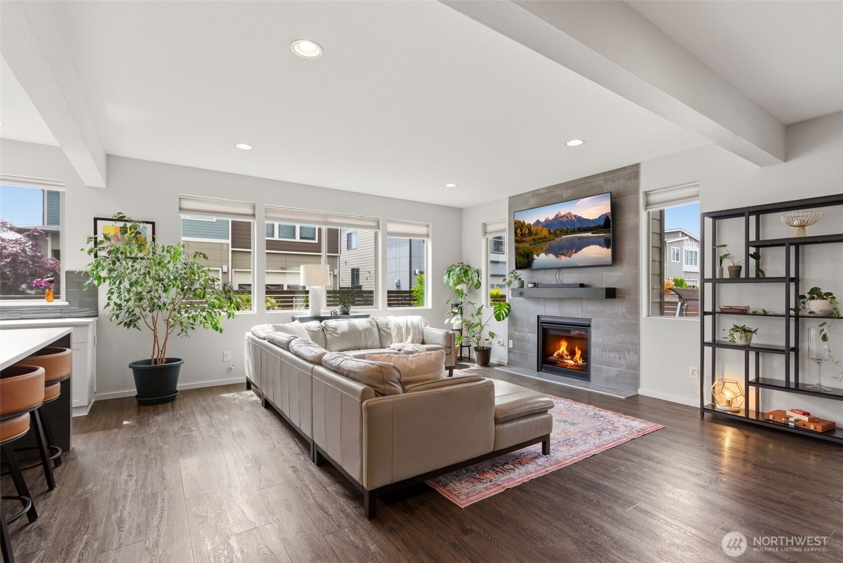 16031 SE 252nd Place Covington WA 98042
