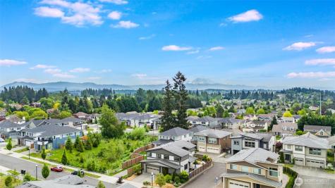 16031 252ND Covington WA 98042
