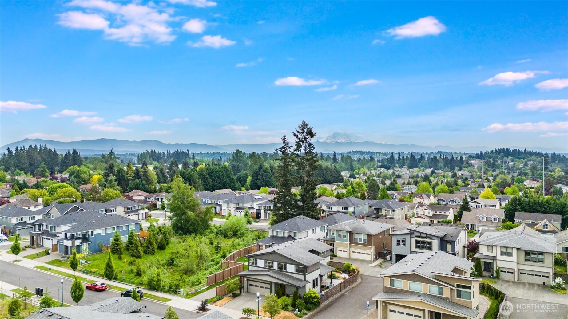 16031 SE 252nd Place Covington WA 98042