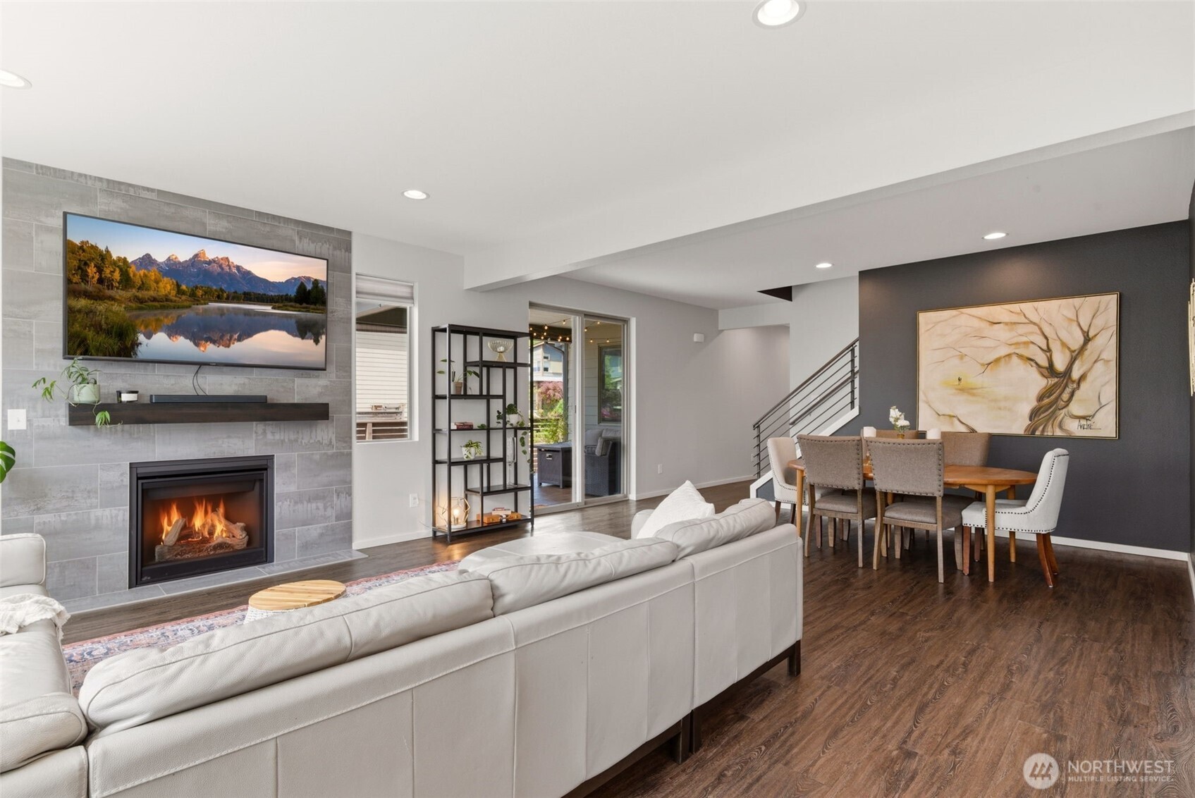 16031 SE 252nd Place Covington WA 98042