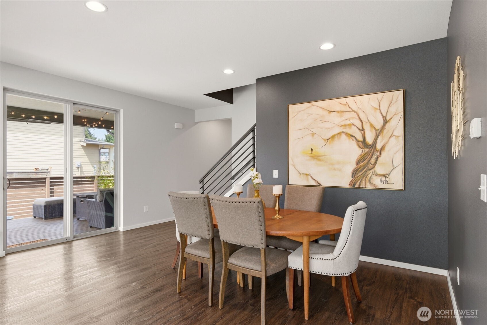 16031 SE 252nd Place Covington WA 98042