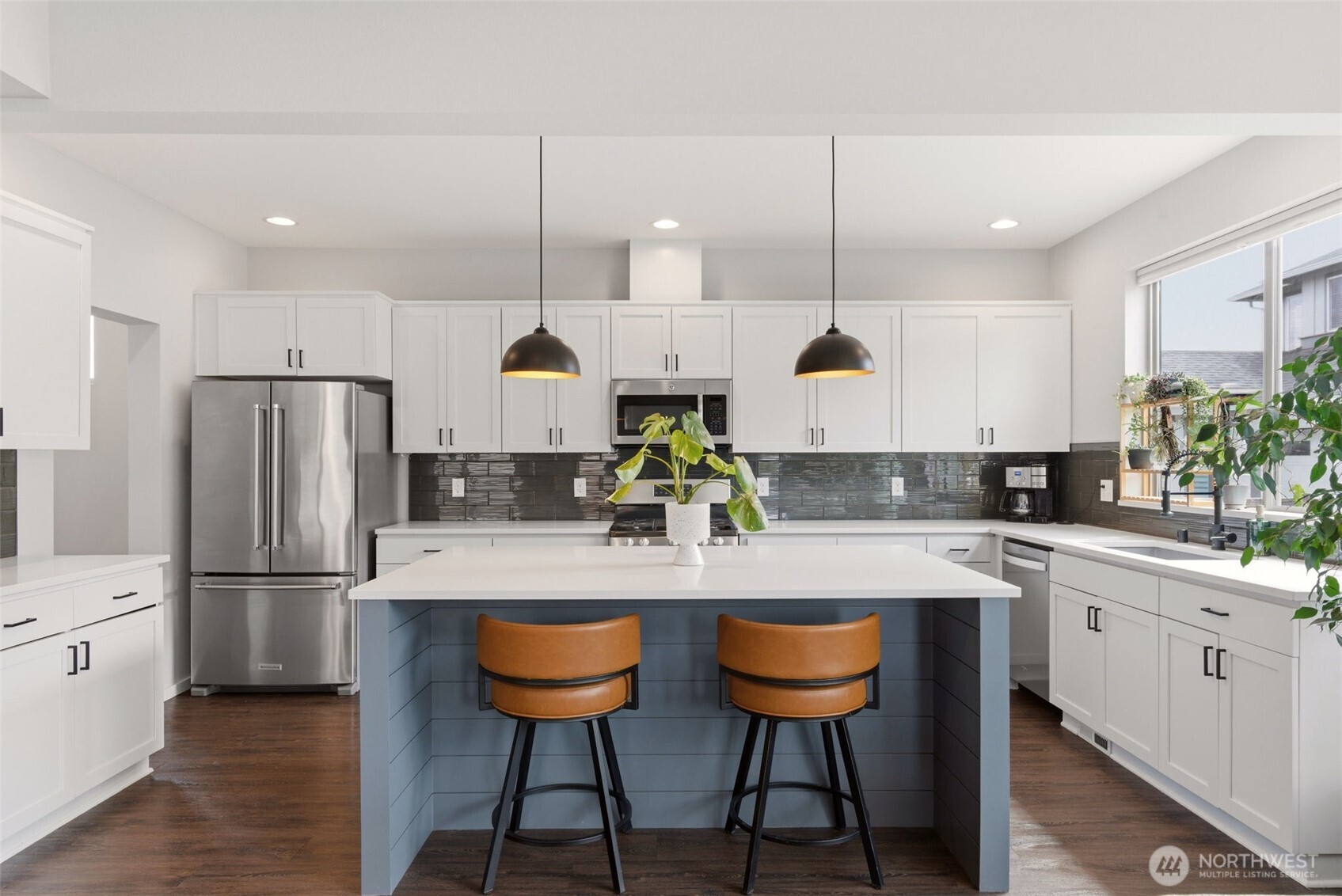 16031 SE 252nd Place Covington WA 98042