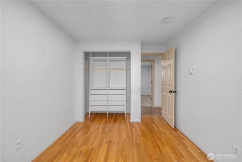 6621 S Pine Street Tacoma WA 98409