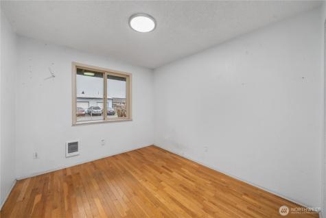 6621 S Pine Street Tacoma WA 98409