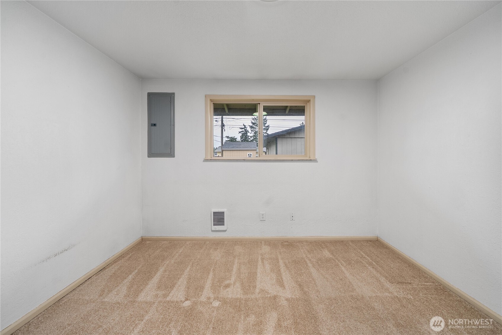 6621 S Pine Street Tacoma WA 98409
