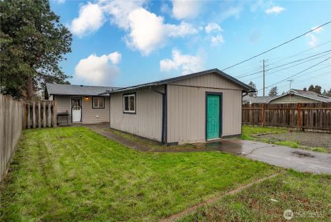 6621 S Pine Street Tacoma WA 98409