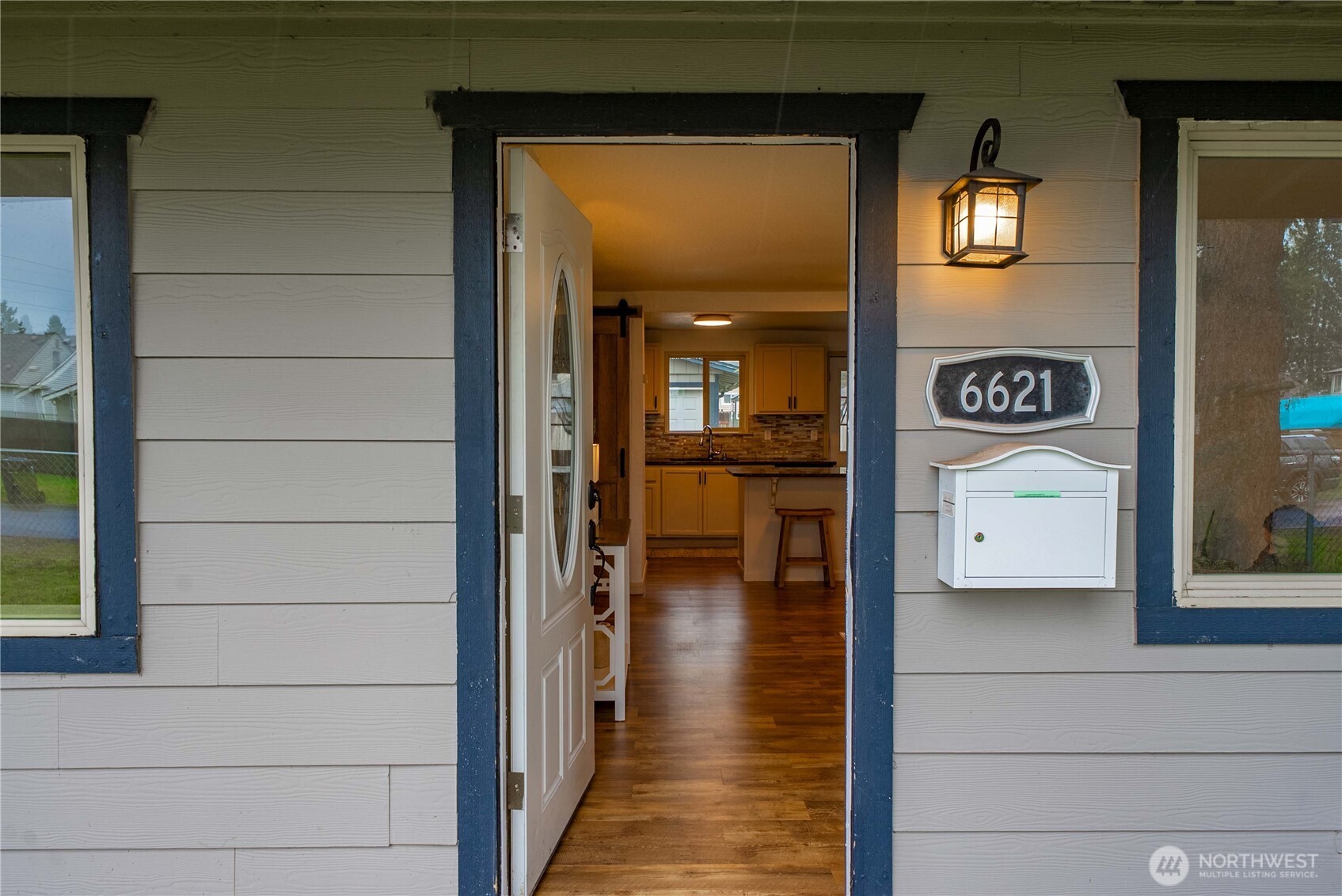 6621 S Pine Street Tacoma WA 98409