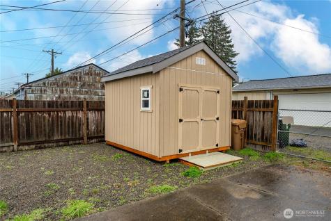 6621 S Pine Street Tacoma WA 98409